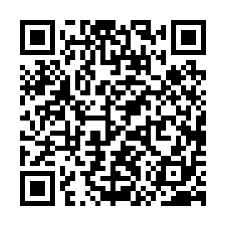 QR code for SWP210
