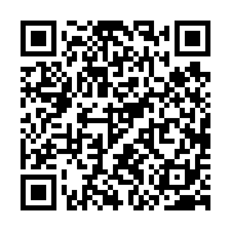 QR code for SWP611