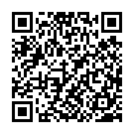 QR code for SWP674