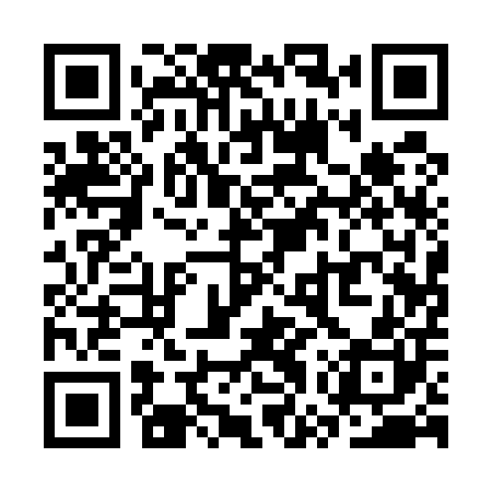 QR code for SWQ500