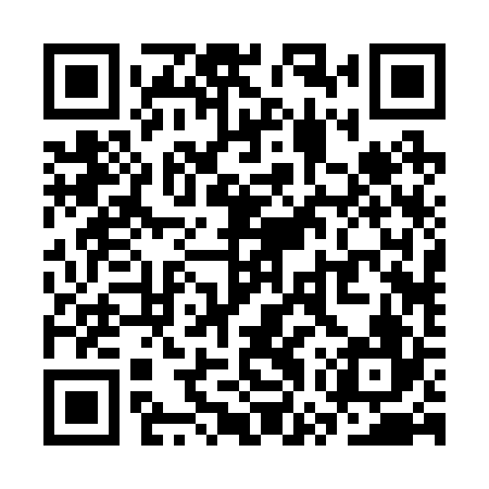 QR code for SWR226