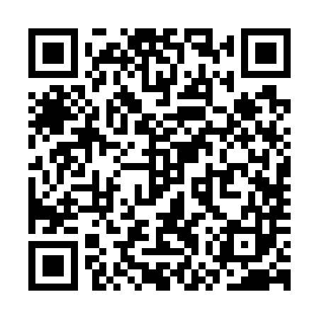 QR code for SWR783