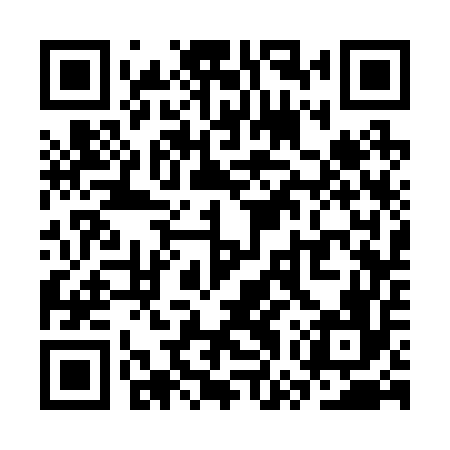 QR code for SWS256