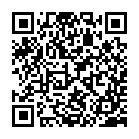 QR code for SWS344