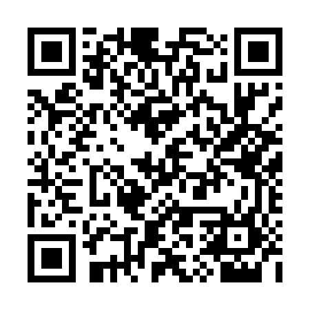 QR code for SWS546
