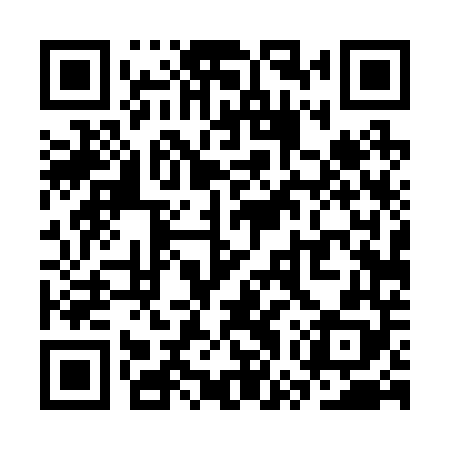 QR code for SWT248