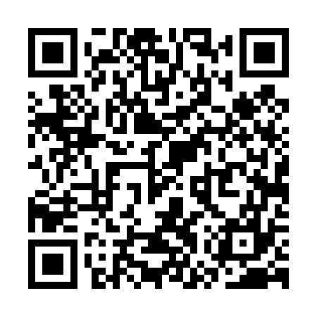 QR code for SWT477