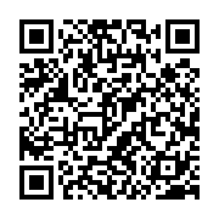 QR code for SWT531