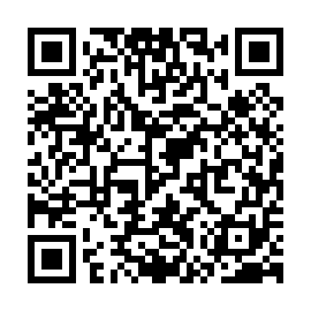 QR code for SWU051