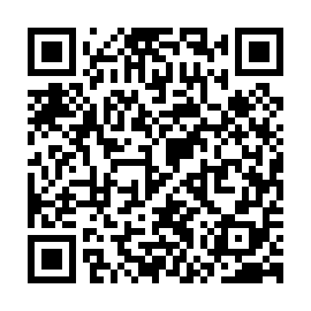 QR code for SWU058
