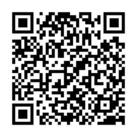 QR code for SWU701