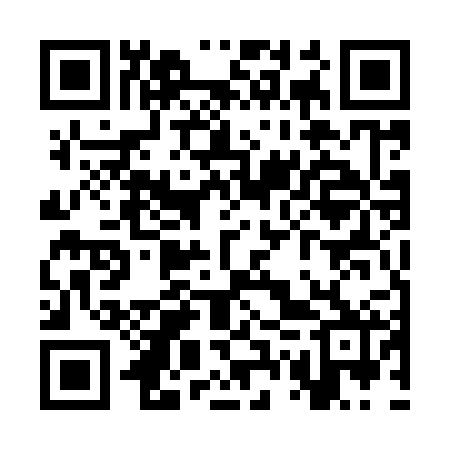 QR code for SWU922