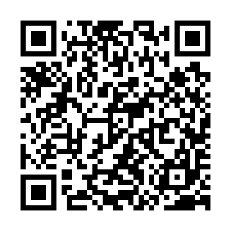 QR code for SWV797