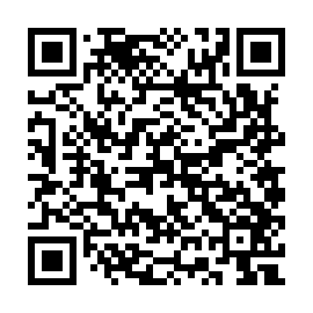 QR code for SWV946