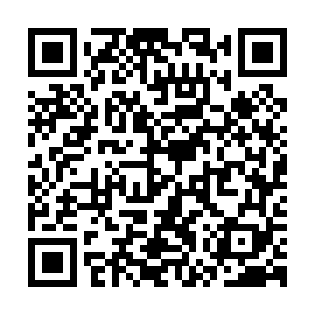 QR code for SWW069