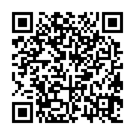 QR code for SWW385