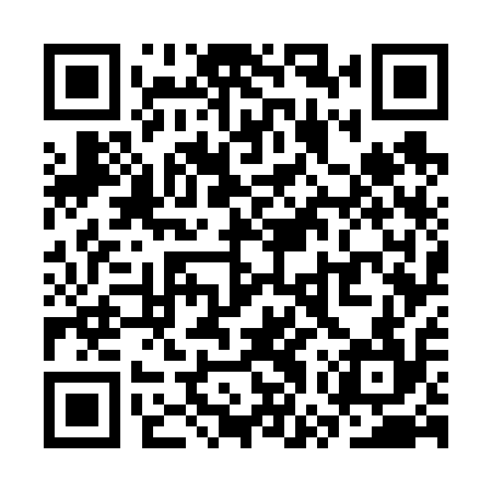 QR code for SWW614