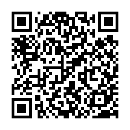 QR code for SWW685