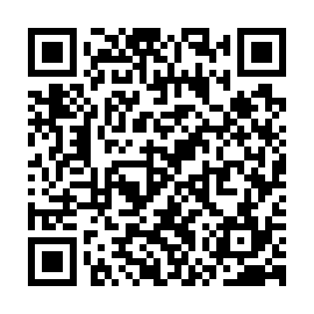 QR code for SWW734
