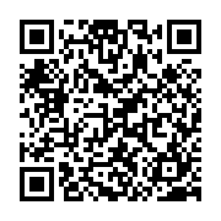 QR code for SWW824
