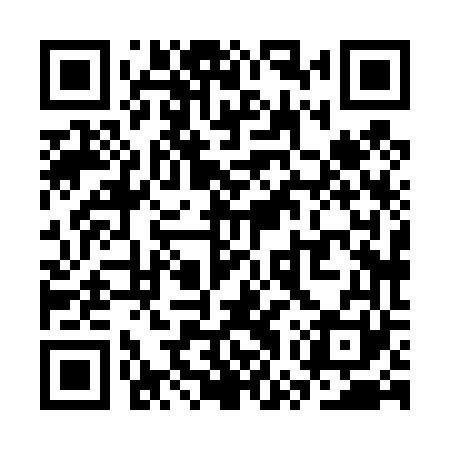 QR code for SWX461