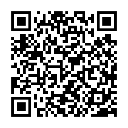 QR code for SWX671