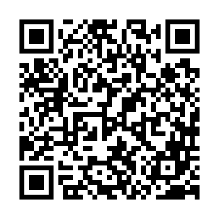 QR code for SWX746