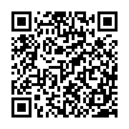 QR code for SWX954