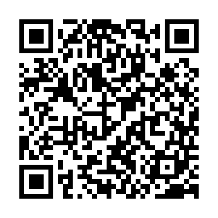 QR code for SWY141