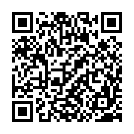 QR code for SWY196