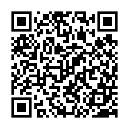 QR code for SWY602