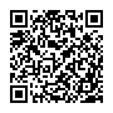 QR code for SWY966