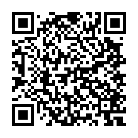 QR code for SWZ049