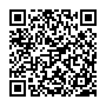 QR code for SWZ127