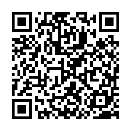 QR code for SWZ255