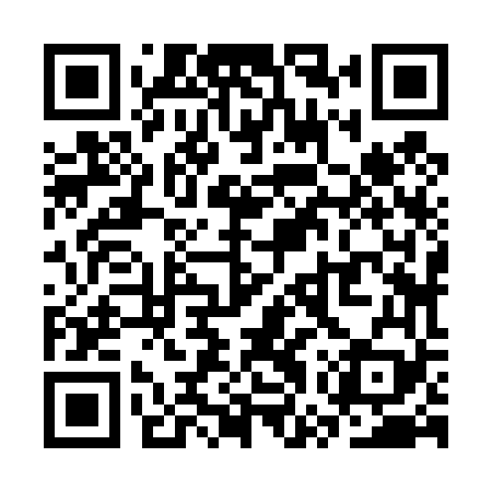 QR code for SWZ469