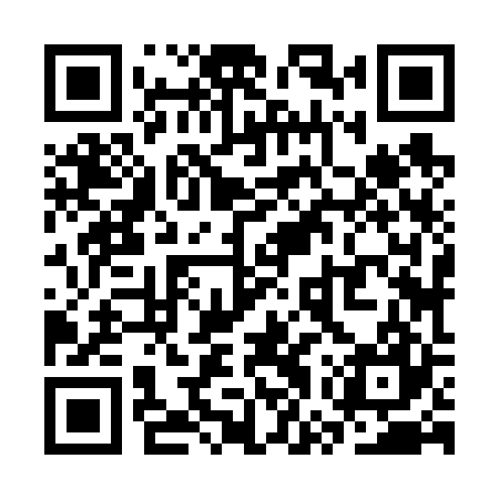 QR code for SWZ627