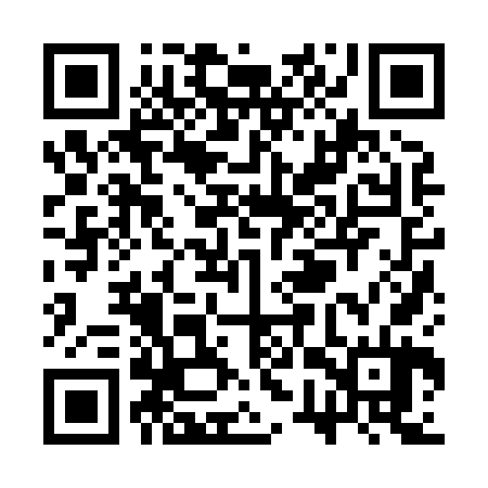 QR code for SWZ864