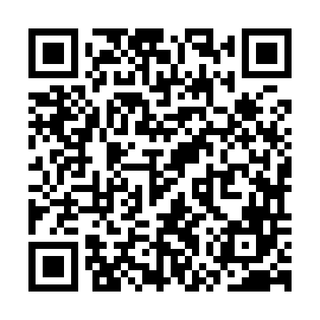 QR code for SWZ946