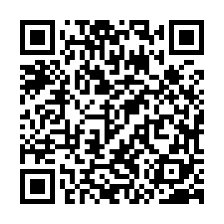 QR code for SWZ968