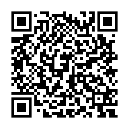 QR code for SXA120