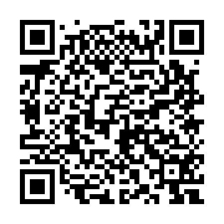 QR code for SXA154