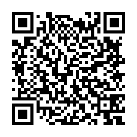 QR code for SXA878