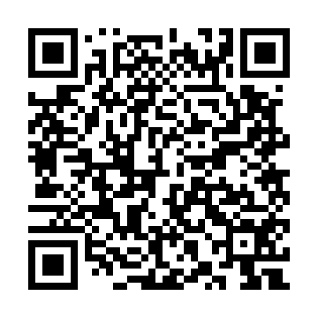 QR code for SXB554