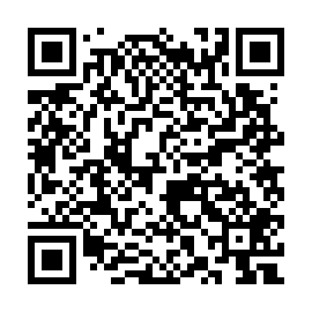 QR code for SXB709