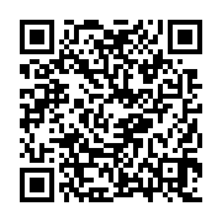 QR code for SXB710