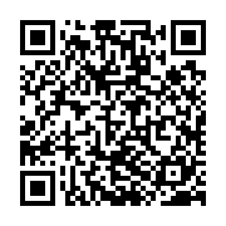 QR code for SXB725