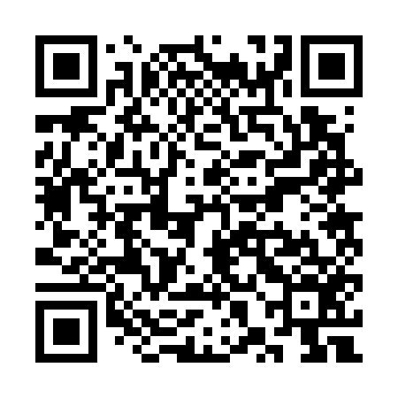 QR code for SXB756