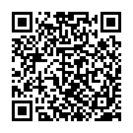 QR code for SXC397