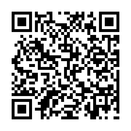 QR code for SXC913